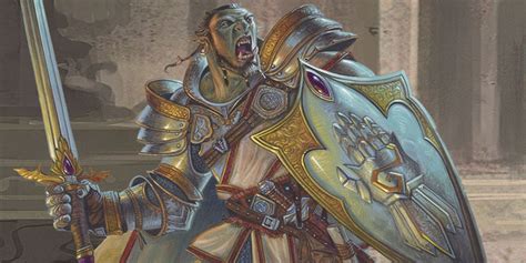 paladin sorcerer 5e|dnd best paladin build 5e.